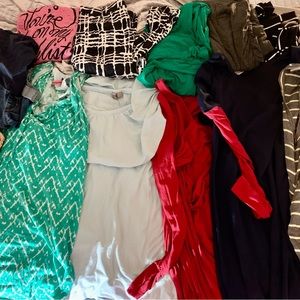 Maternity Dresses, Skirts, Tops, Jeans, Pant, Short Purge